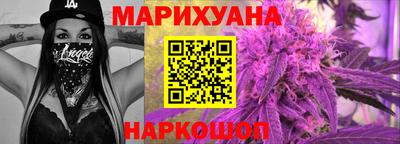 ALPHA-PVP Пушкино