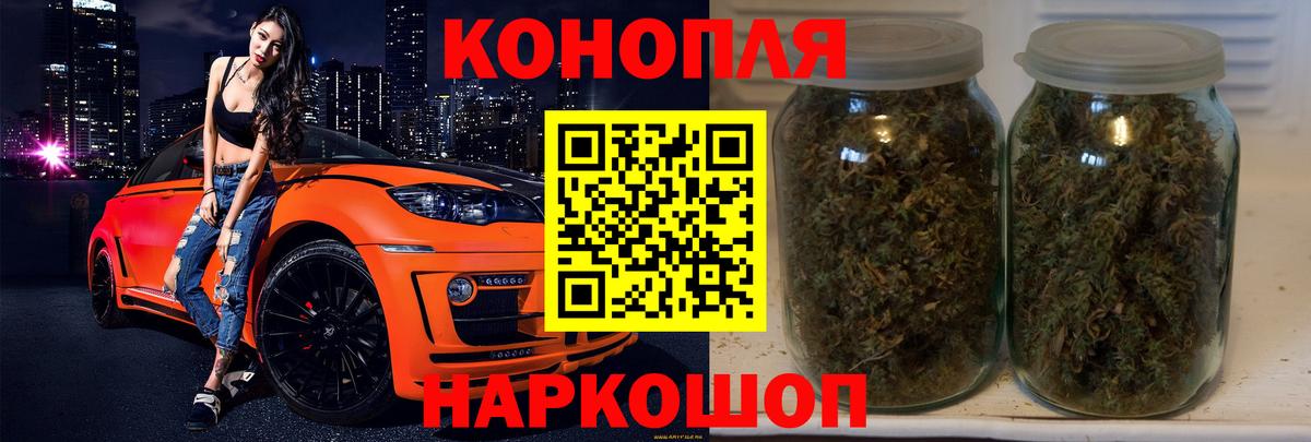 Шишки марихуана OG Kush  МАРИХУАНА тримм  Сальск  Вход с VPN  Марихуана конопля 